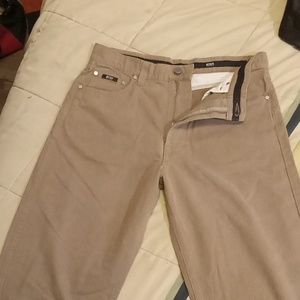 Hugo Boss Pants